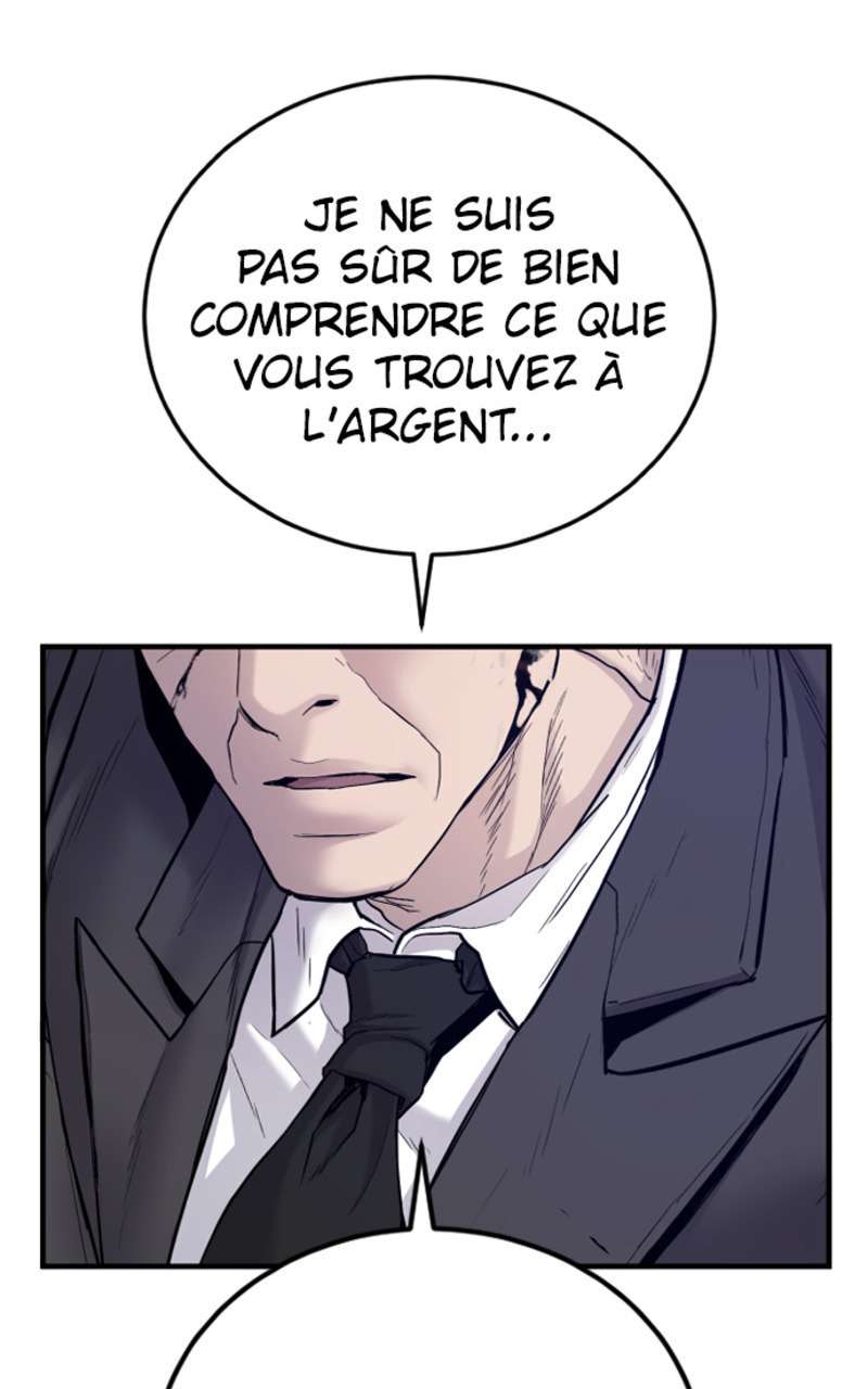  Manager Kim - Chapitre 67 - 210