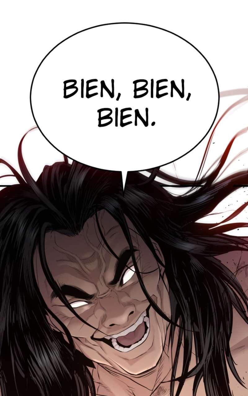  Manager Kim - Chapitre 68 - 23