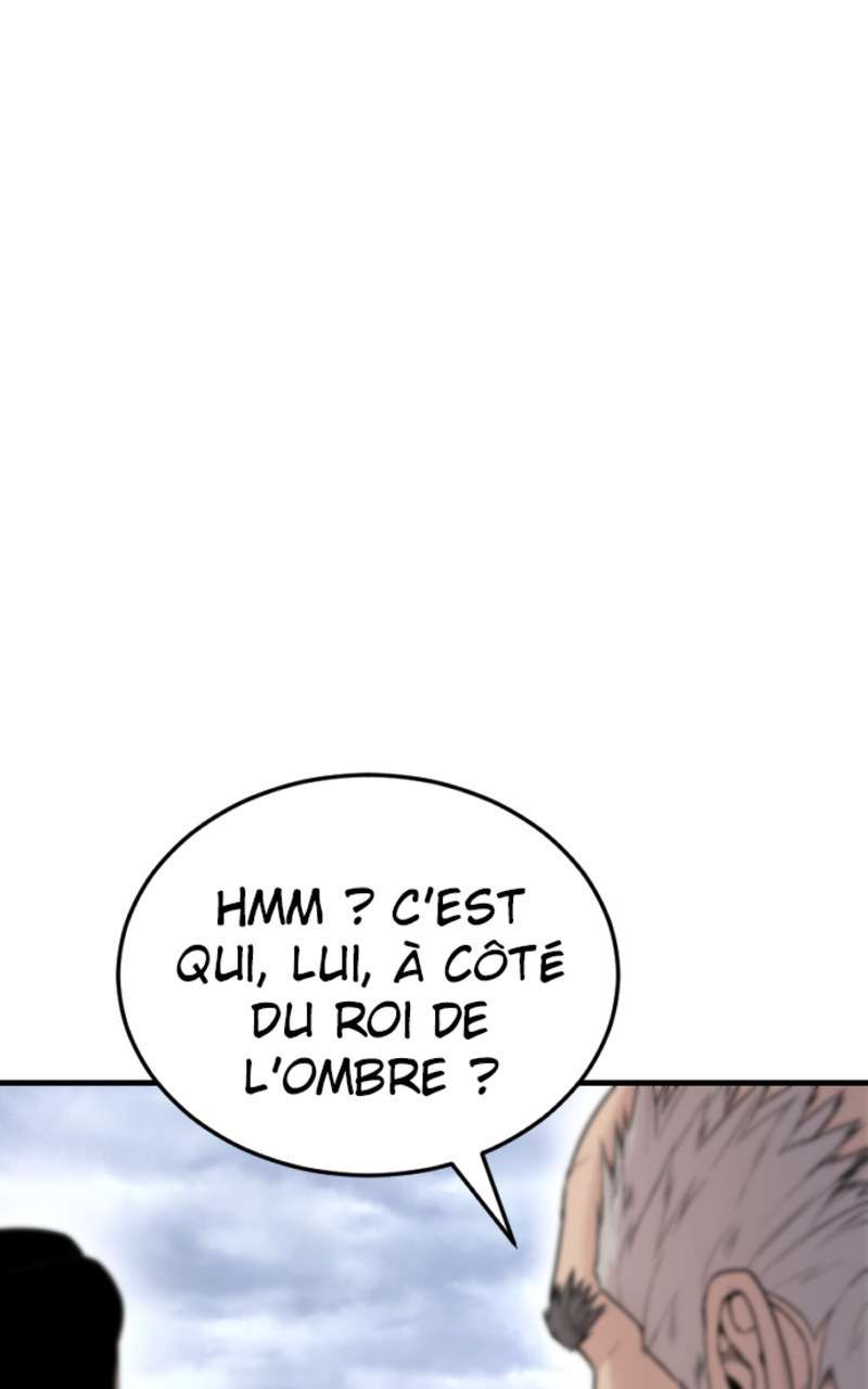  Manager Kim - Chapitre 68 - 6