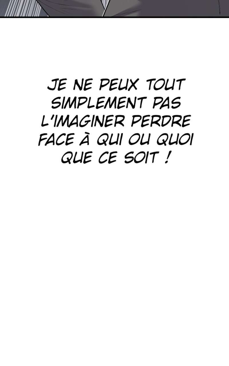  Manager Kim - Chapitre 68 - 75