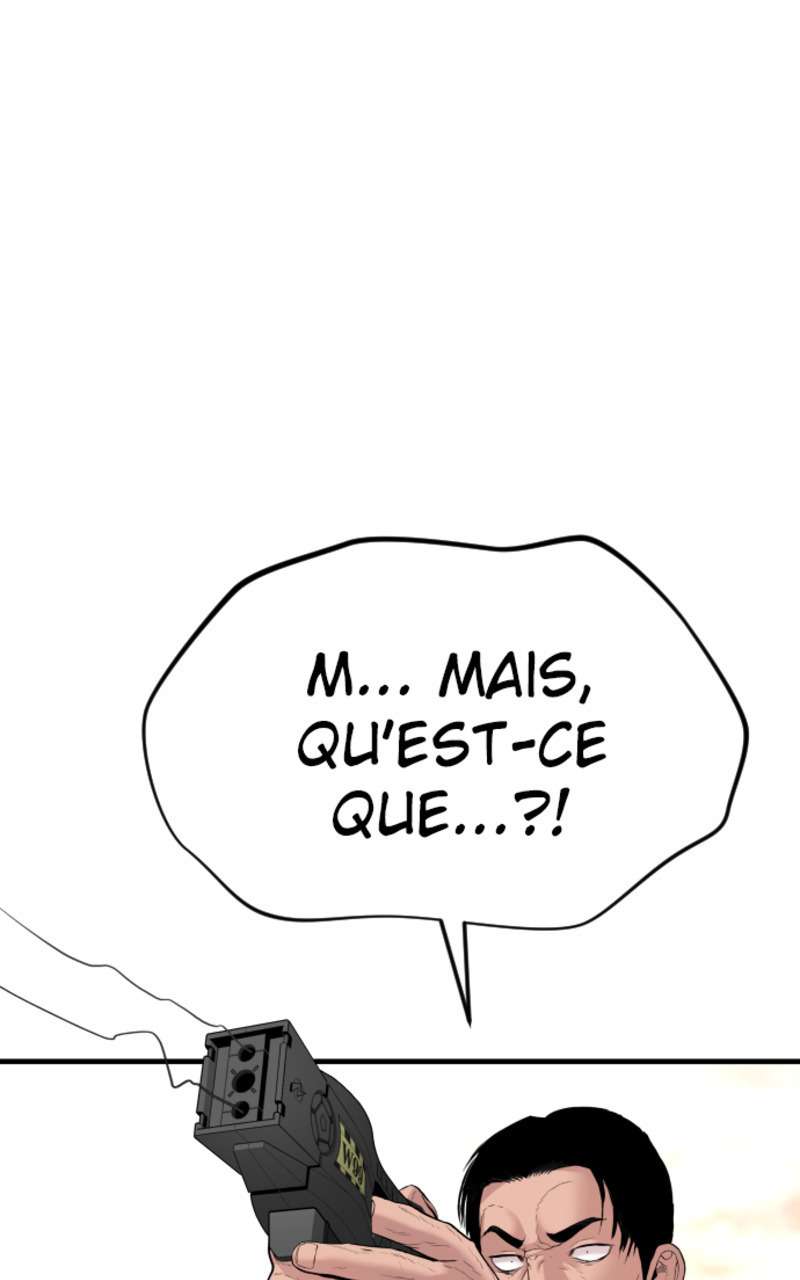  Manager Kim - Chapitre 68 - 58