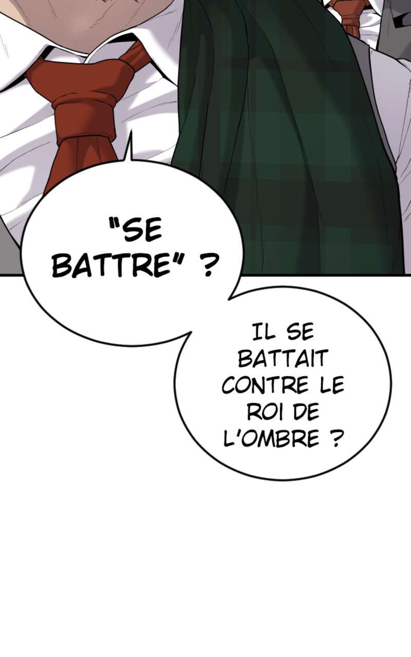  Manager Kim - Chapitre 68 - 9