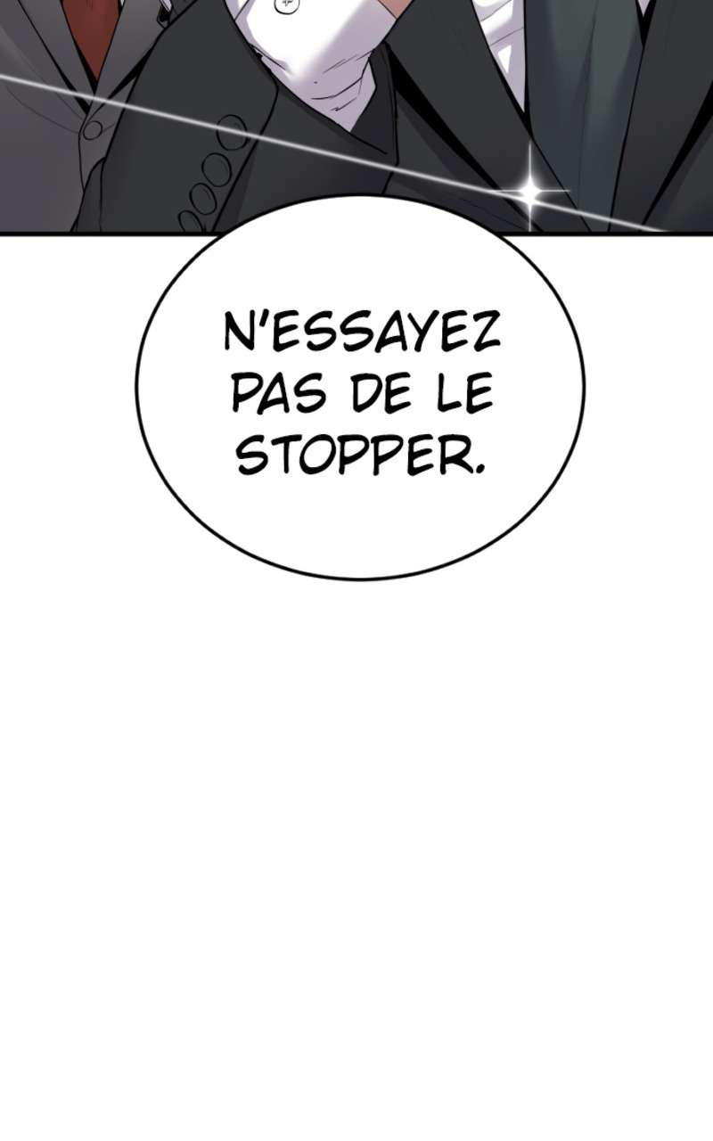  Manager Kim - Chapitre 68 - 99