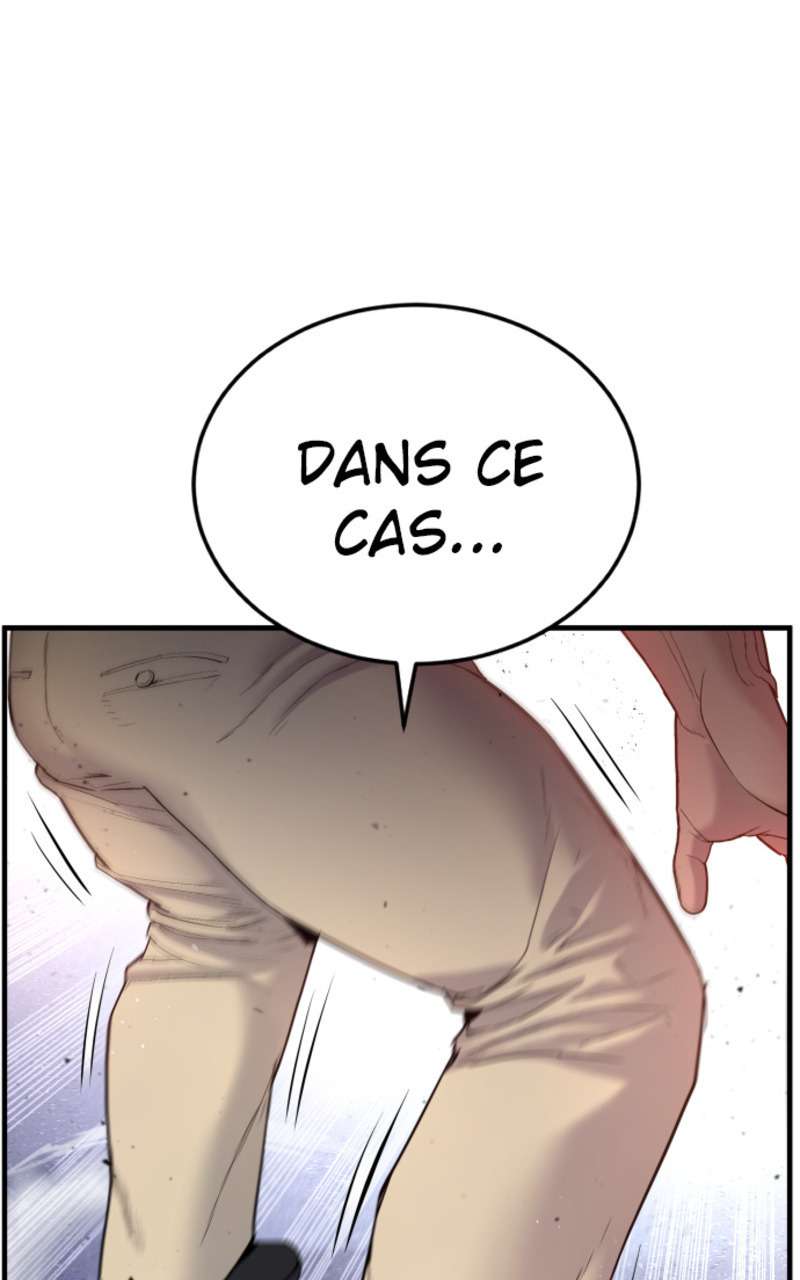  Manager Kim - Chapitre 68 - 25