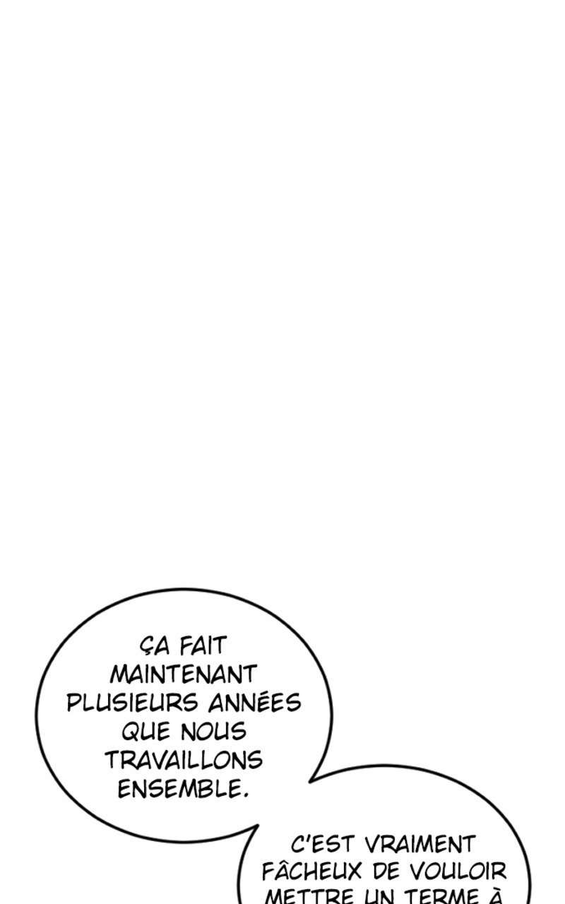  Manager Kim - Chapitre 68 - 138