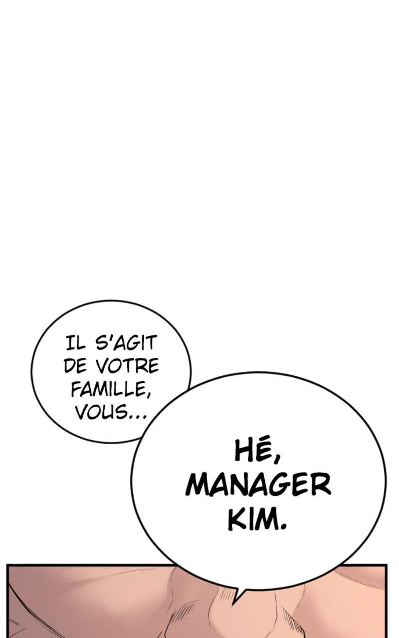  Manager Kim - Chapitre 68 - 172