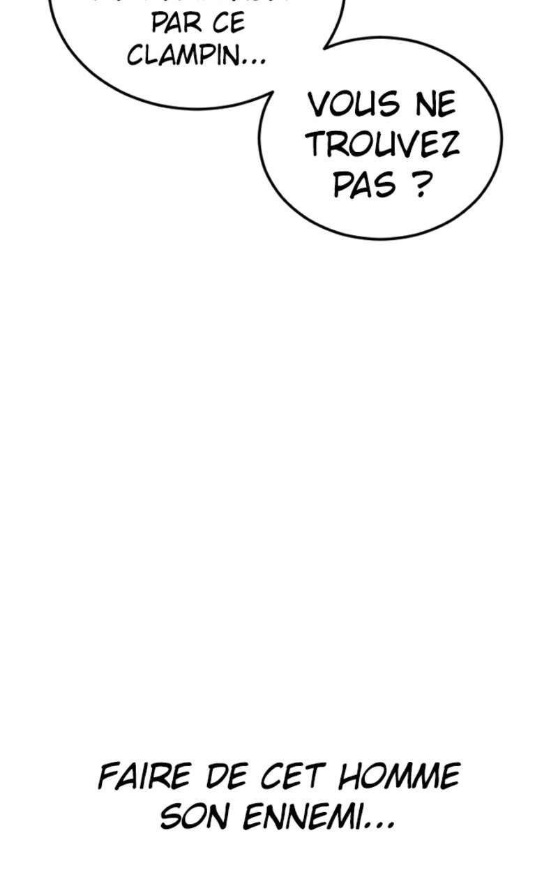  Manager Kim - Chapitre 68 - 140