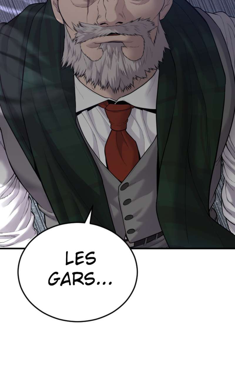  Manager Kim - Chapitre 68 - 30