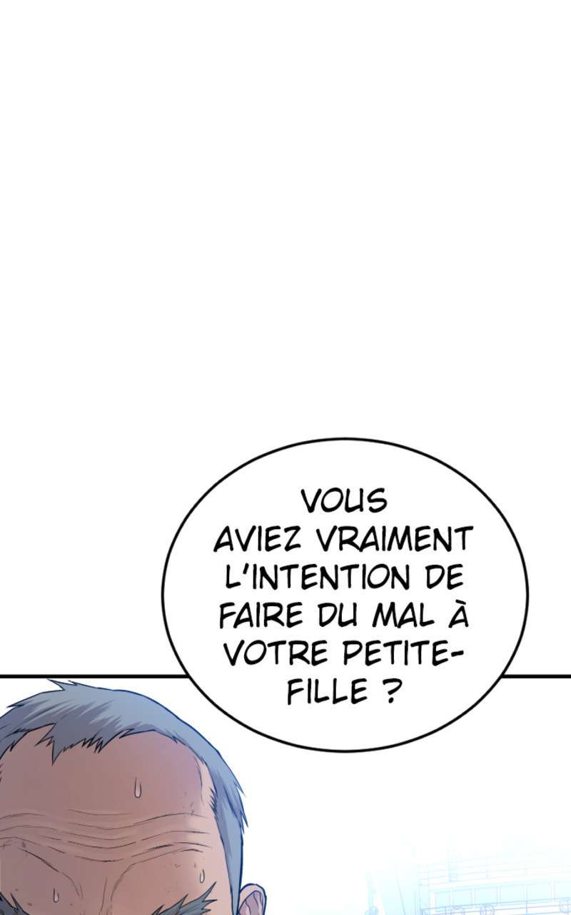  Manager Kim - Chapitre 68 - 170