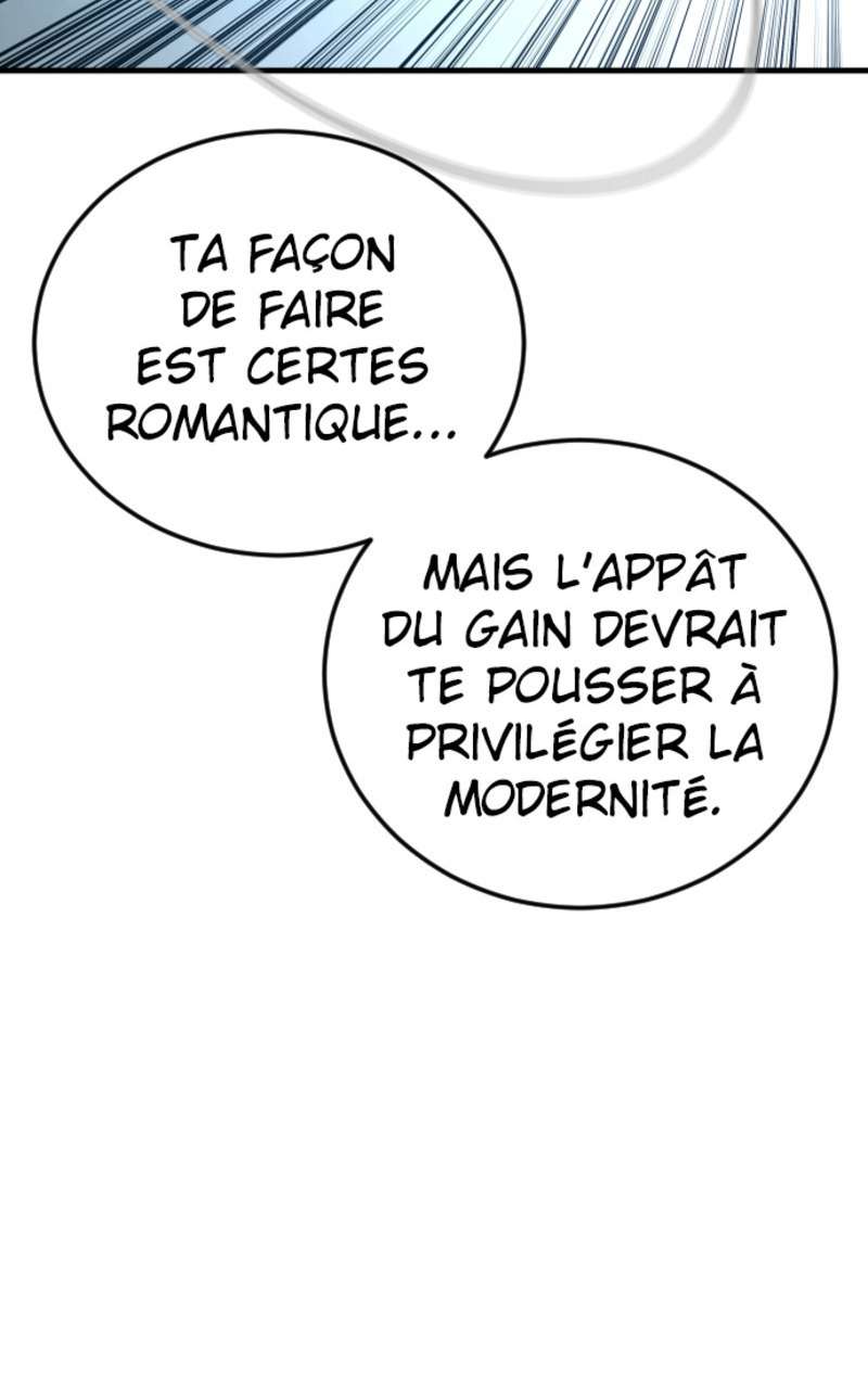  Manager Kim - Chapitre 68 - 41