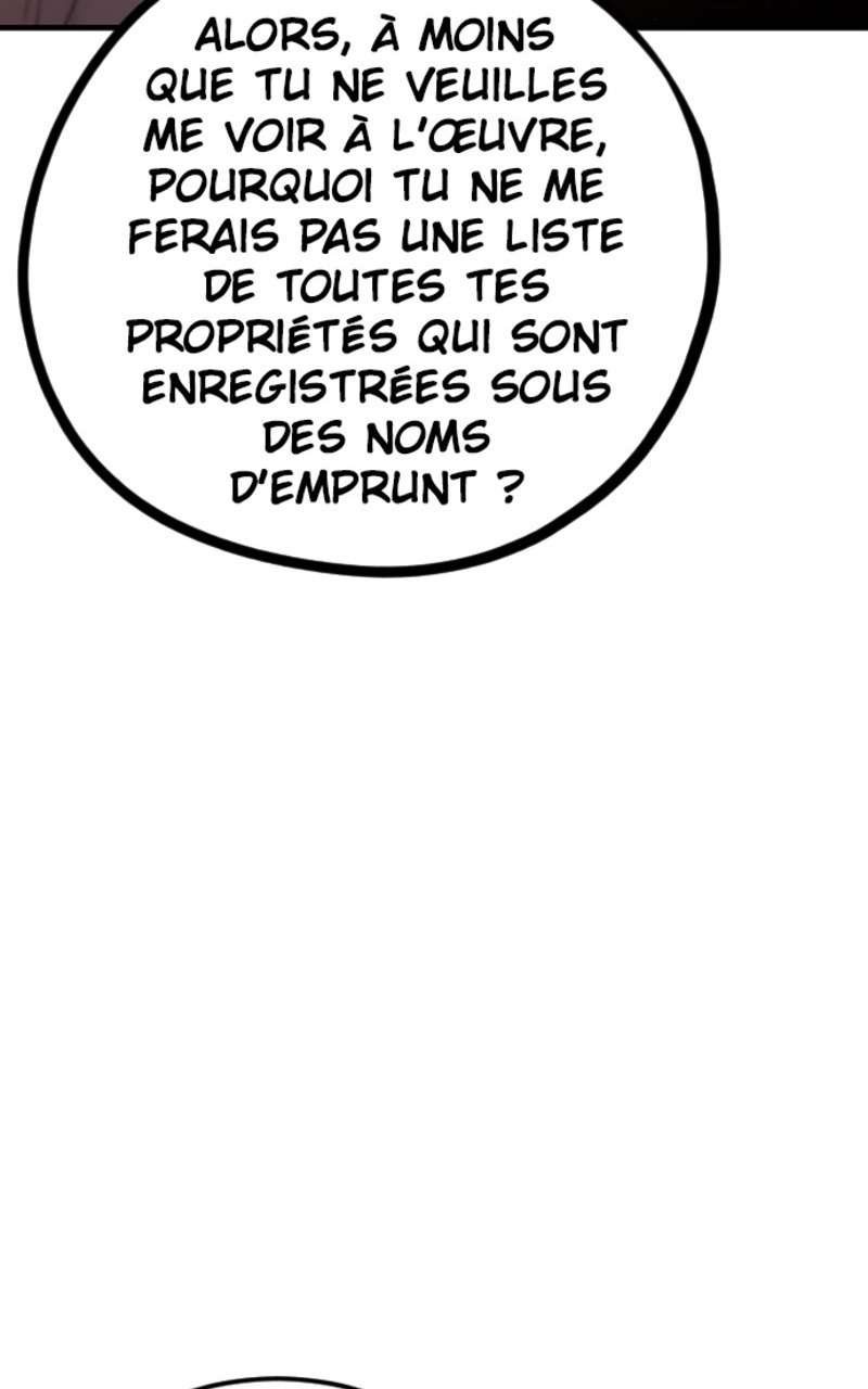  Manager Kim - Chapitre 68 - 155