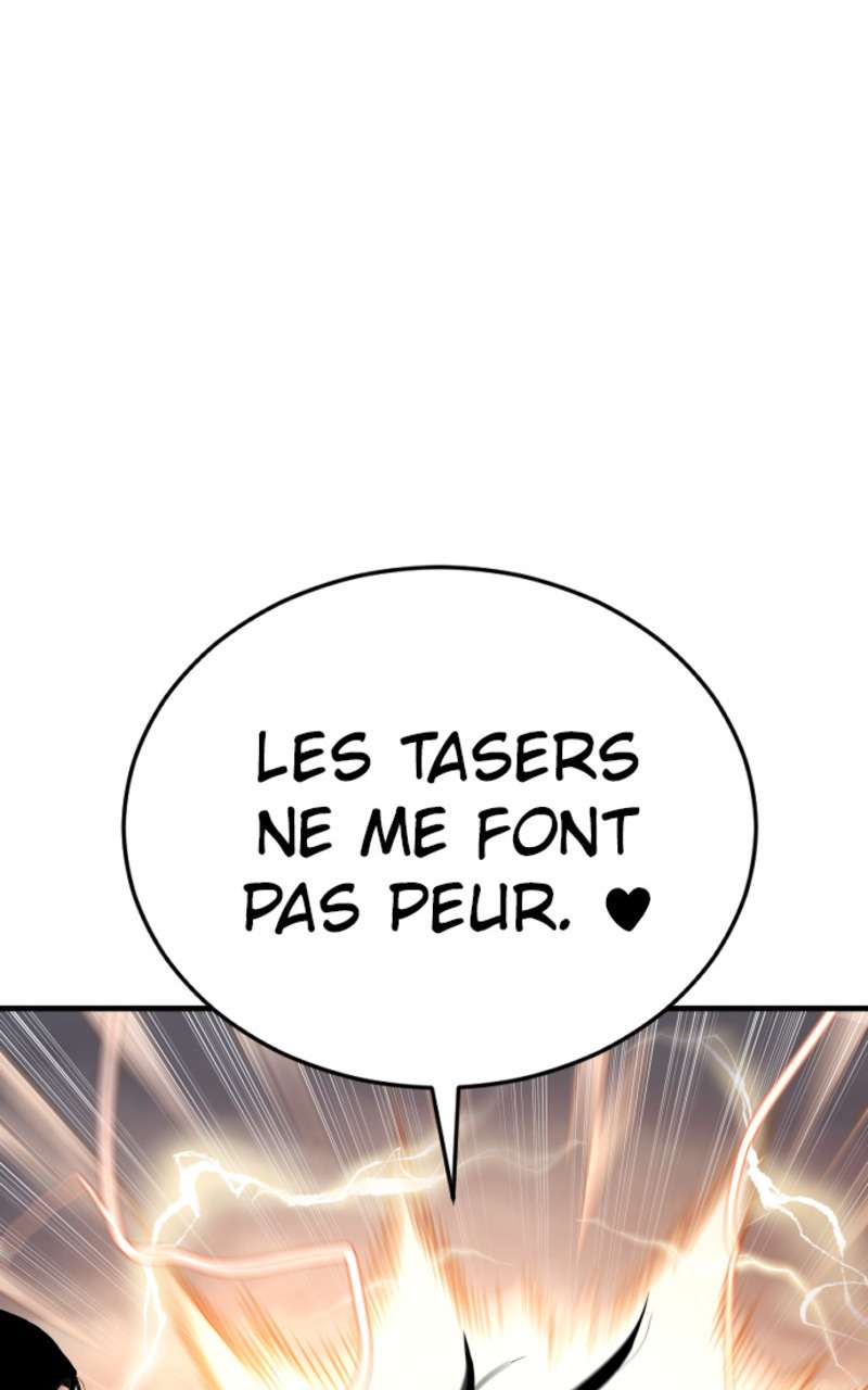  Manager Kim - Chapitre 68 - 52