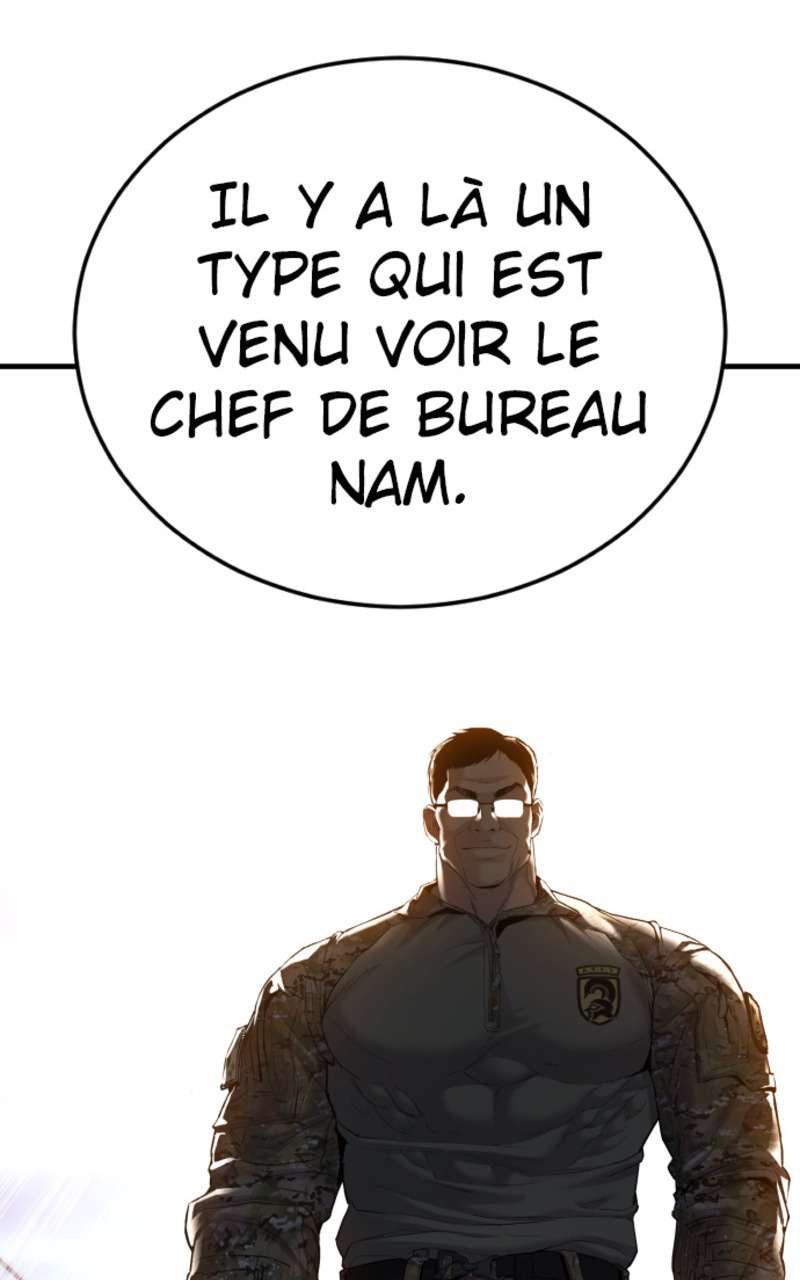  Manager Kim - Chapitre 68 - 196