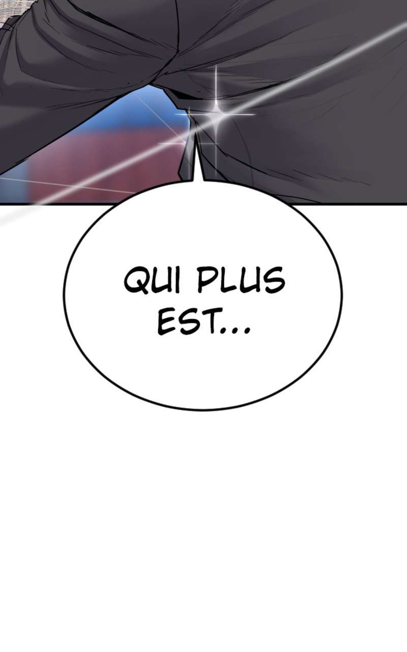  Manager Kim - Chapitre 68 - 101