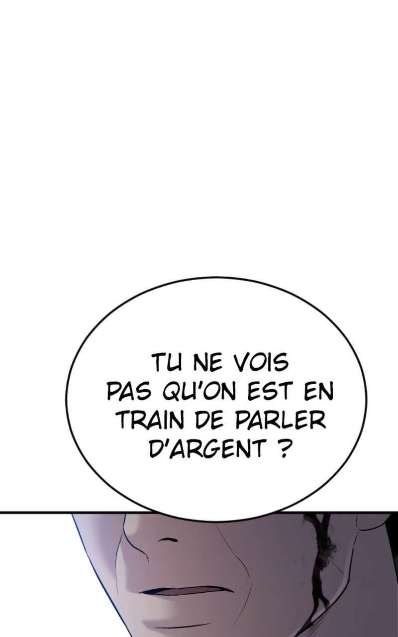  Manager Kim - Chapitre 68 - 176