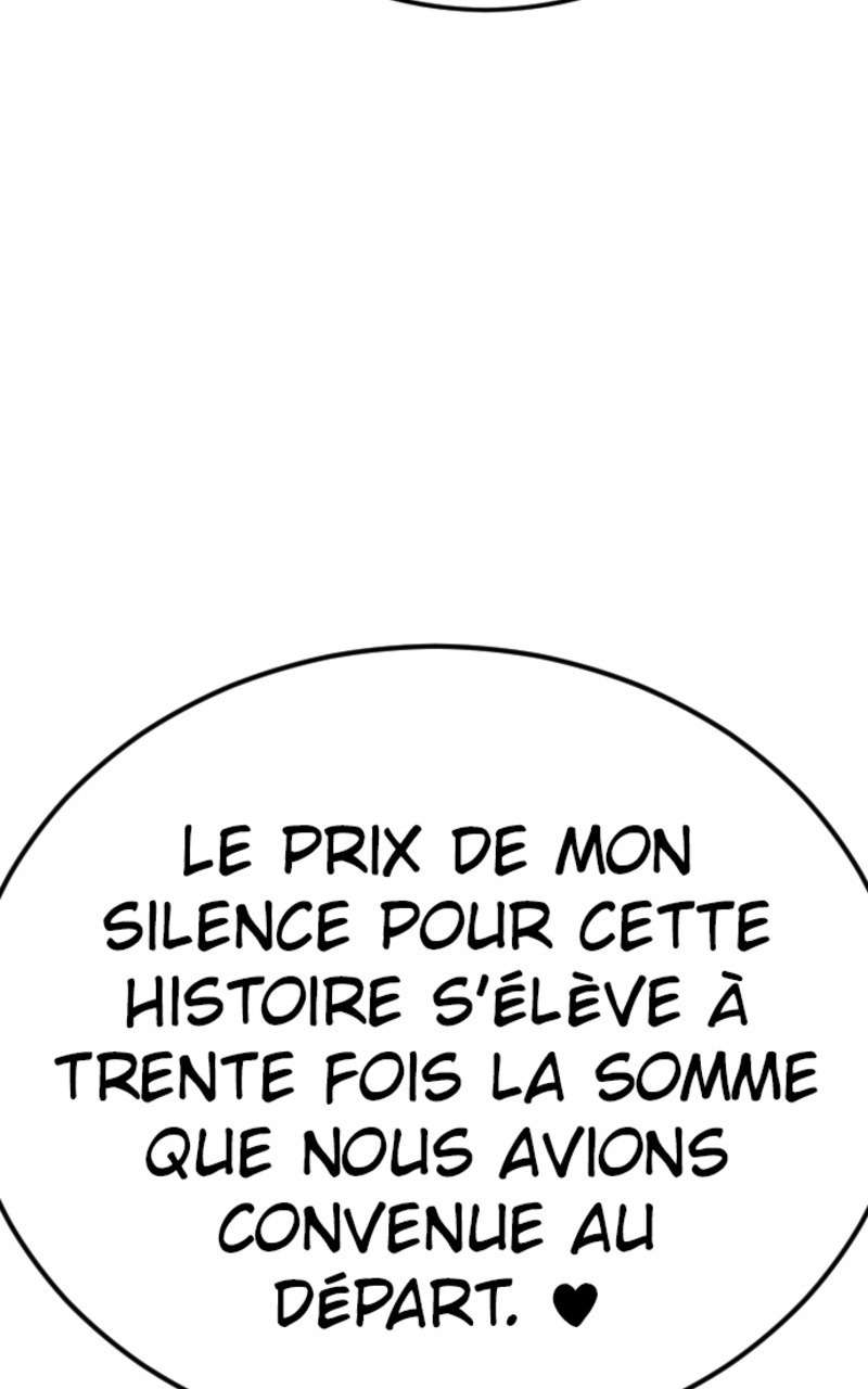  Manager Kim - Chapitre 68 - 145