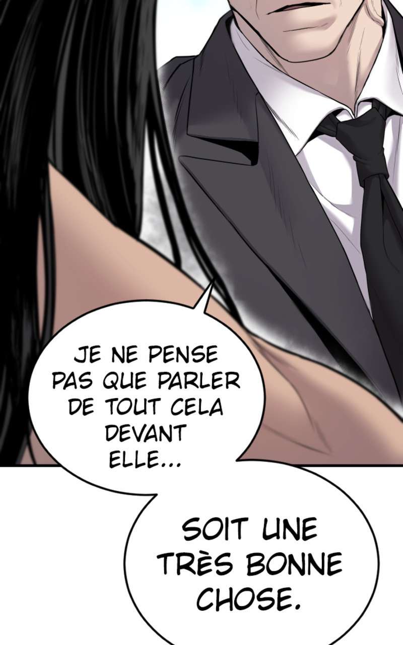  Manager Kim - Chapitre 68 - 179