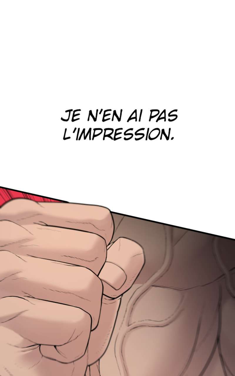  Manager Kim - Chapitre 68 - 70