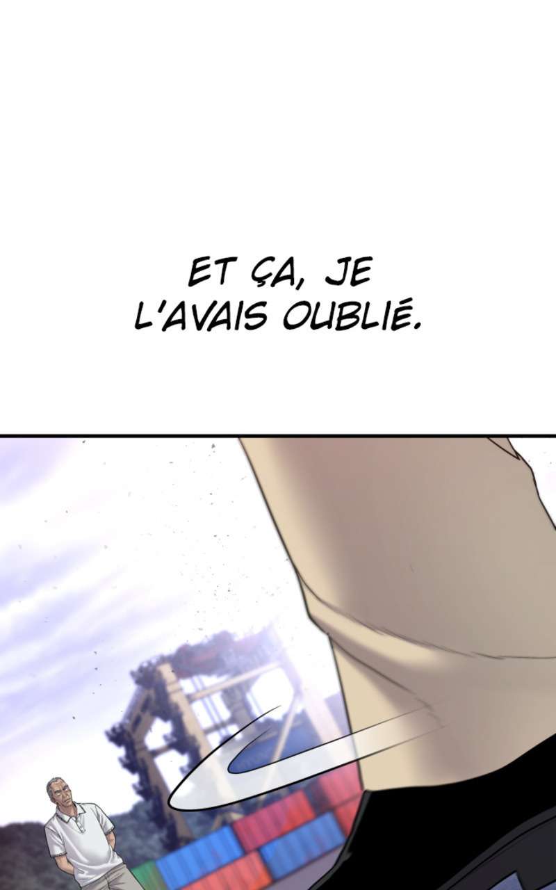  Manager Kim - Chapitre 68 - 135