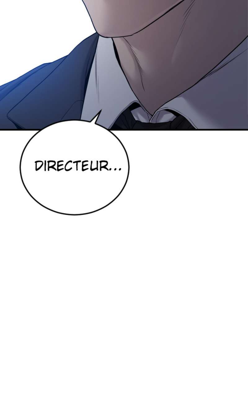  Manager Kim - Chapitre 68 - 177