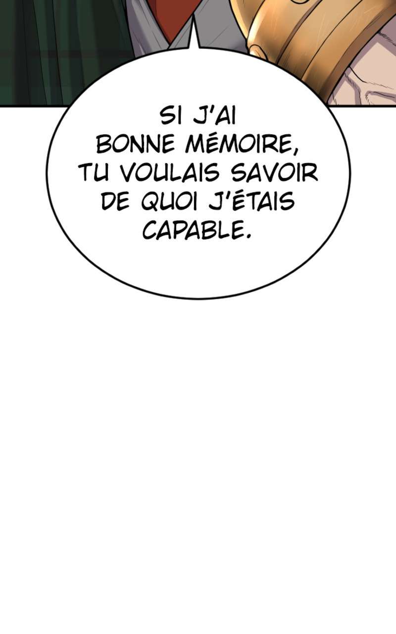  Manager Kim - Chapitre 68 - 108