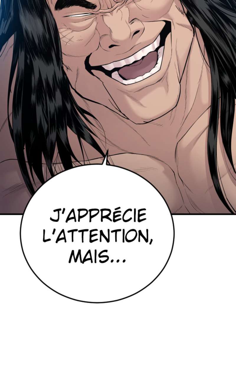  Manager Kim - Chapitre 68 - 51