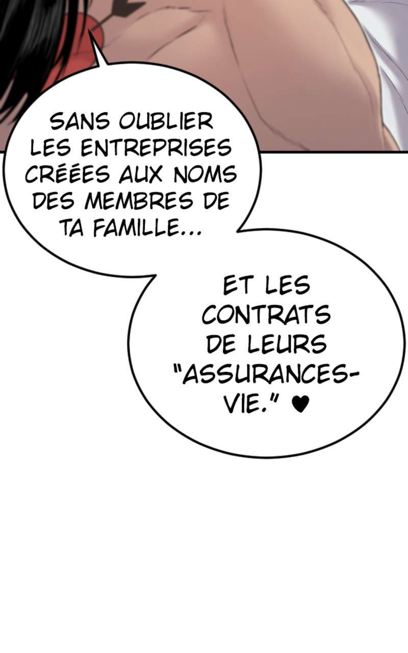  Manager Kim - Chapitre 68 - 157