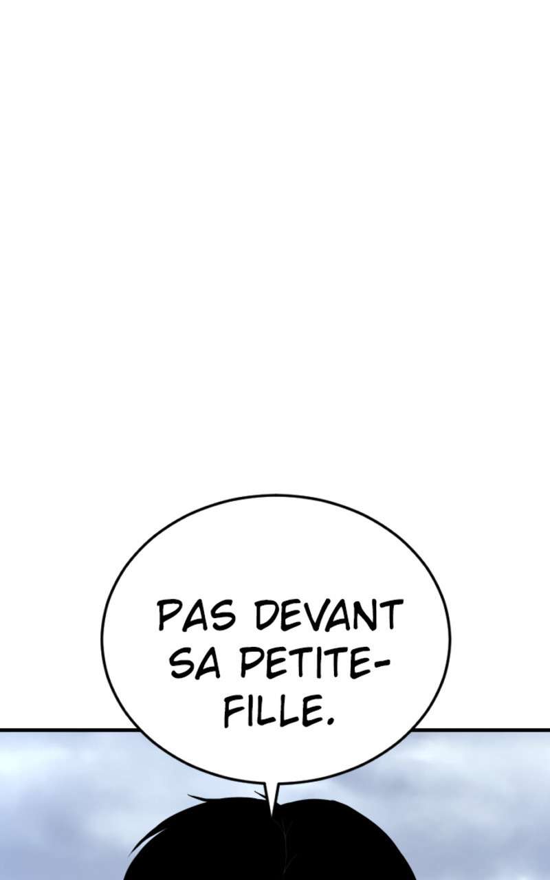  Manager Kim - Chapitre 68 - 164