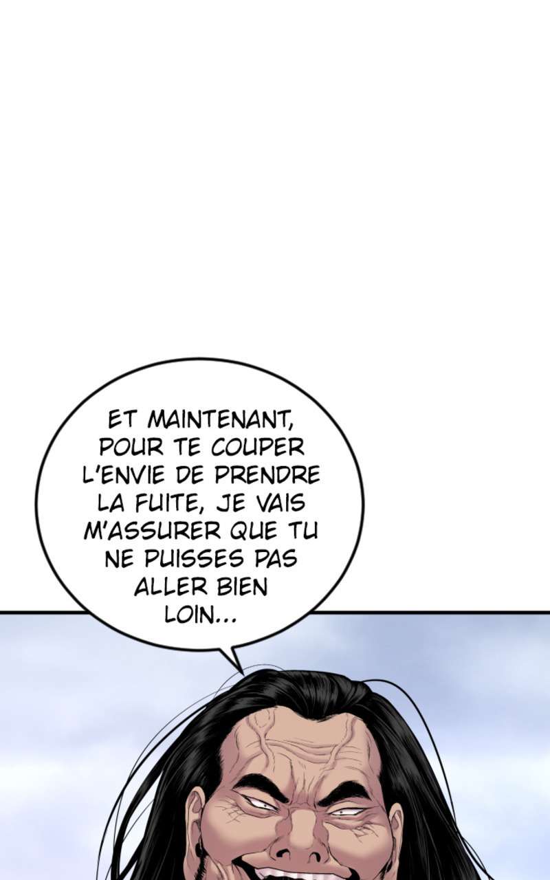  Manager Kim - Chapitre 68 - 160