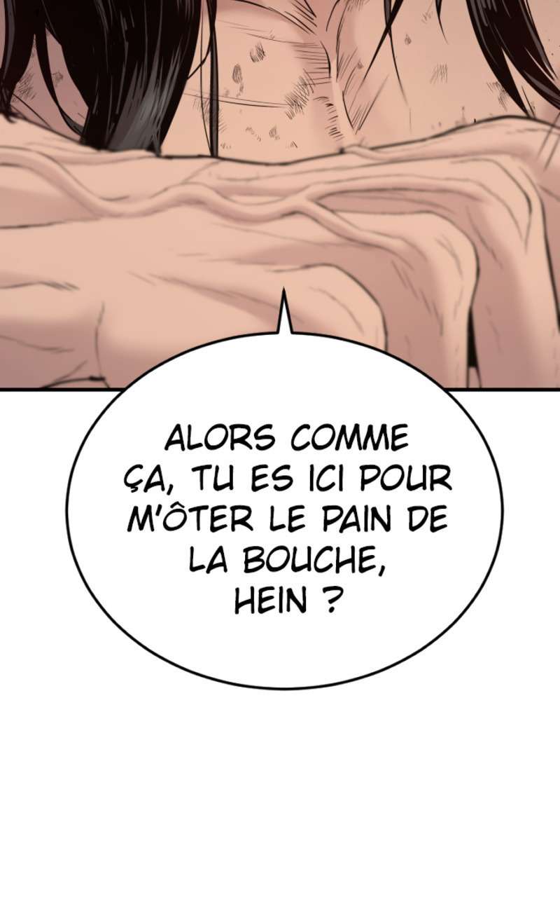  Manager Kim - Chapitre 68 - 24