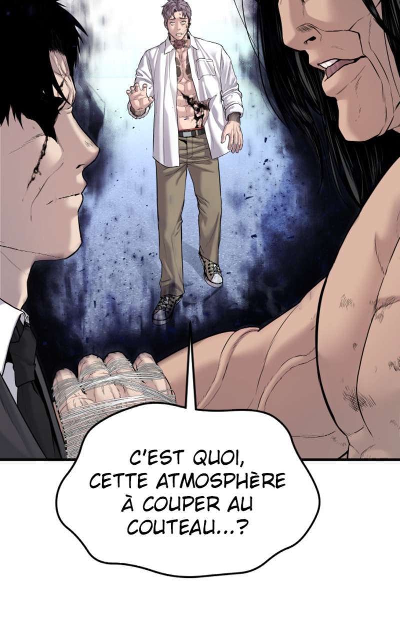  Manager Kim - Chapitre 68 - 181