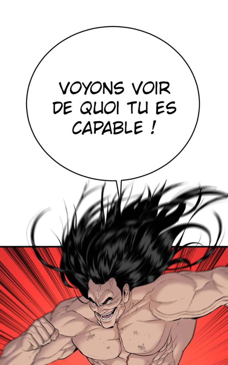  Manager Kim - Chapitre 68 - 27