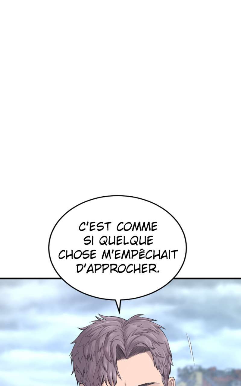  Manager Kim - Chapitre 68 - 182