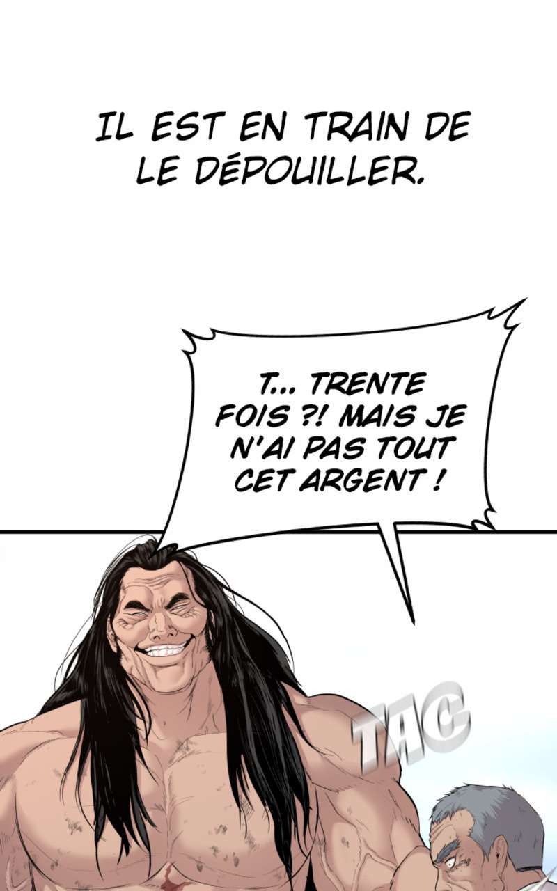  Manager Kim - Chapitre 68 - 148