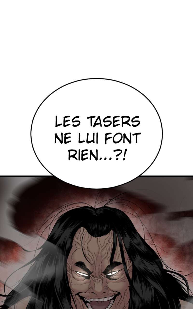  Manager Kim - Chapitre 68 - 60