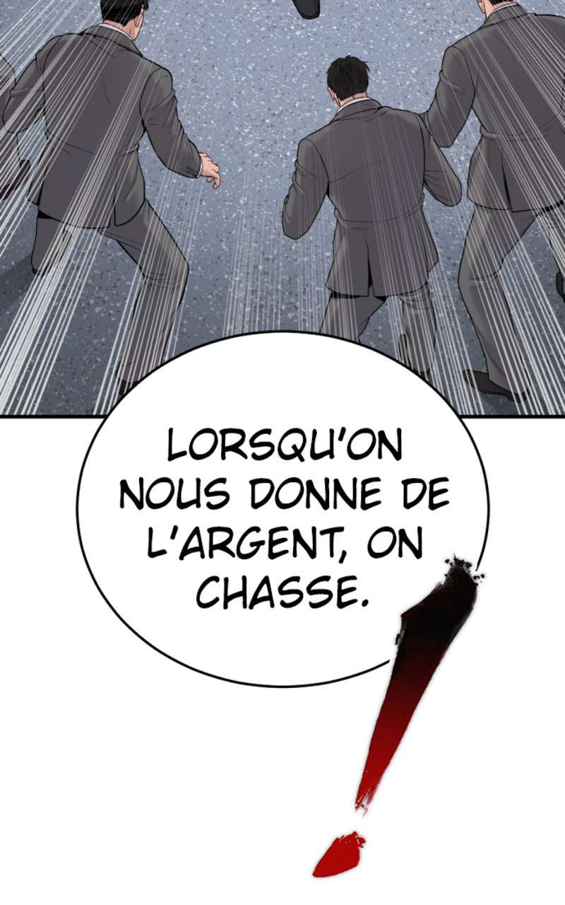  Manager Kim - Chapitre 68 - 13