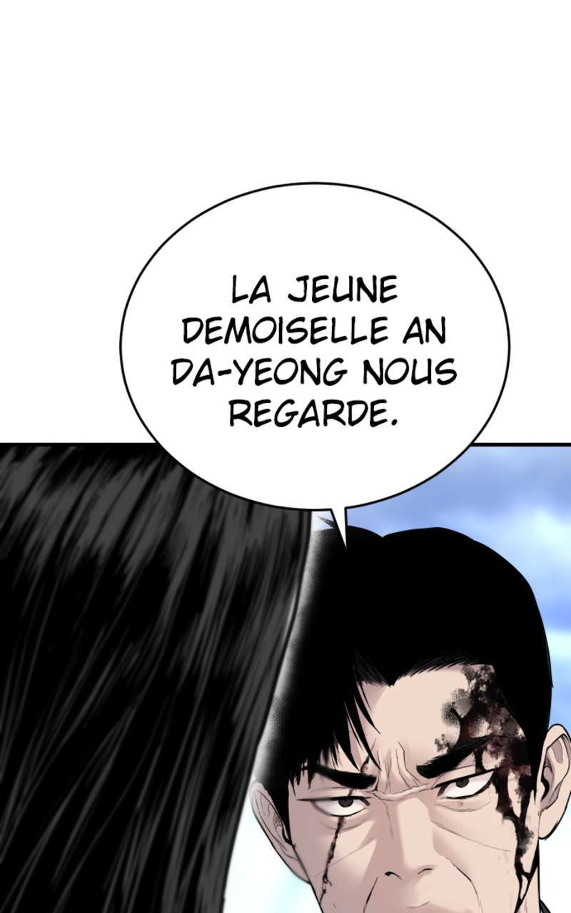  Manager Kim - Chapitre 68 - 178