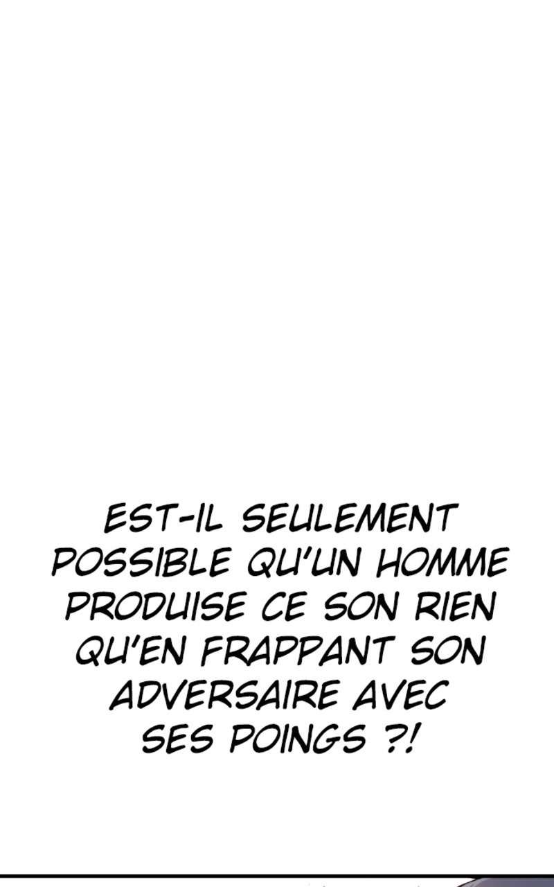  Manager Kim - Chapitre 68 - 130