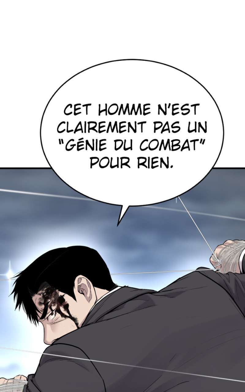  Manager Kim - Chapitre 68 - 100