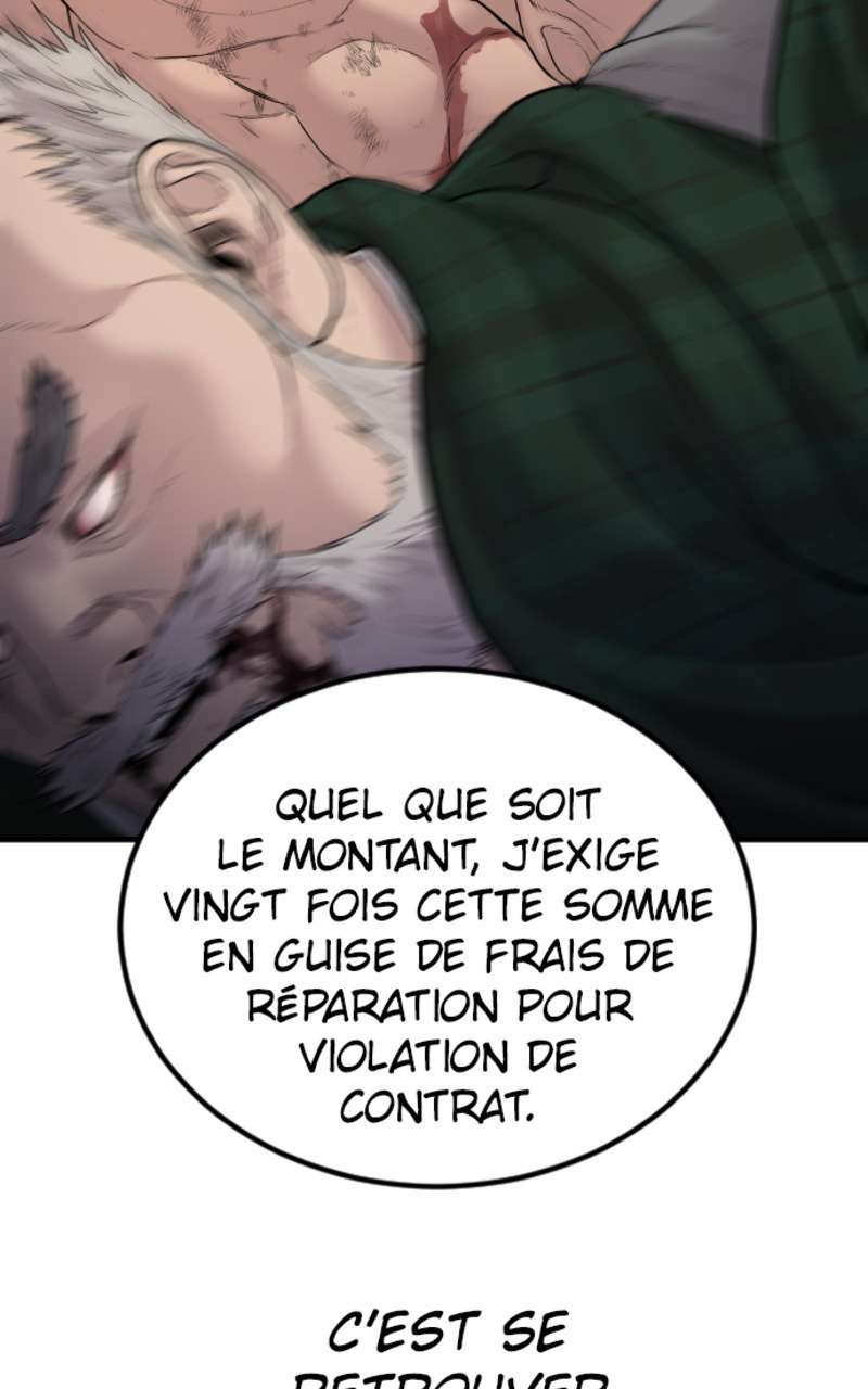  Manager Kim - Chapitre 68 - 142