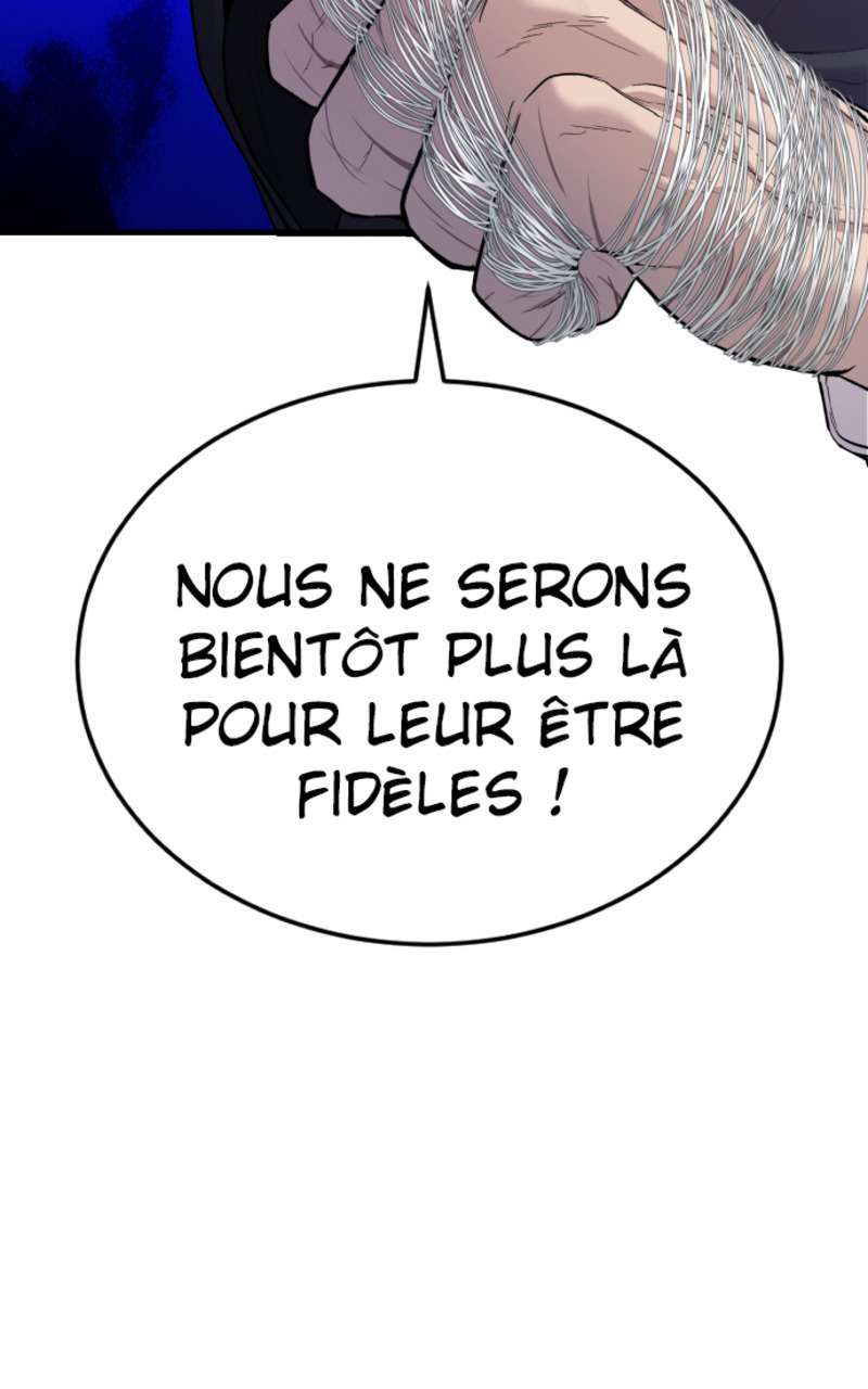  Manager Kim - Chapitre 68 - 5