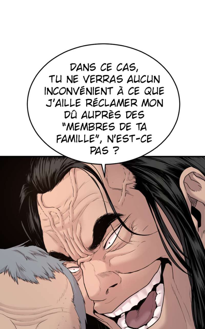  Manager Kim - Chapitre 68 - 151