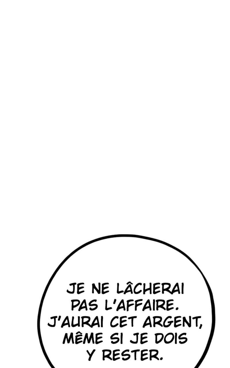  Manager Kim - Chapitre 68 - 153