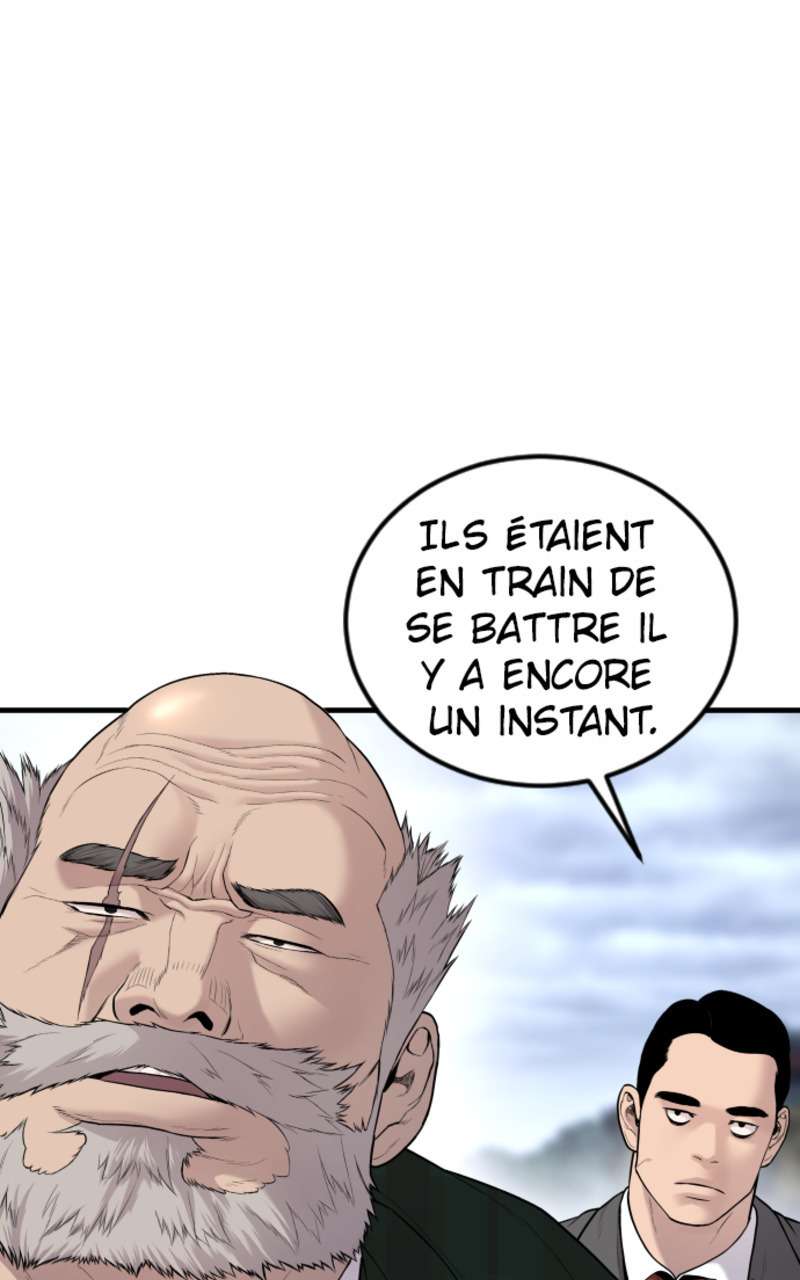  Manager Kim - Chapitre 68 - 8