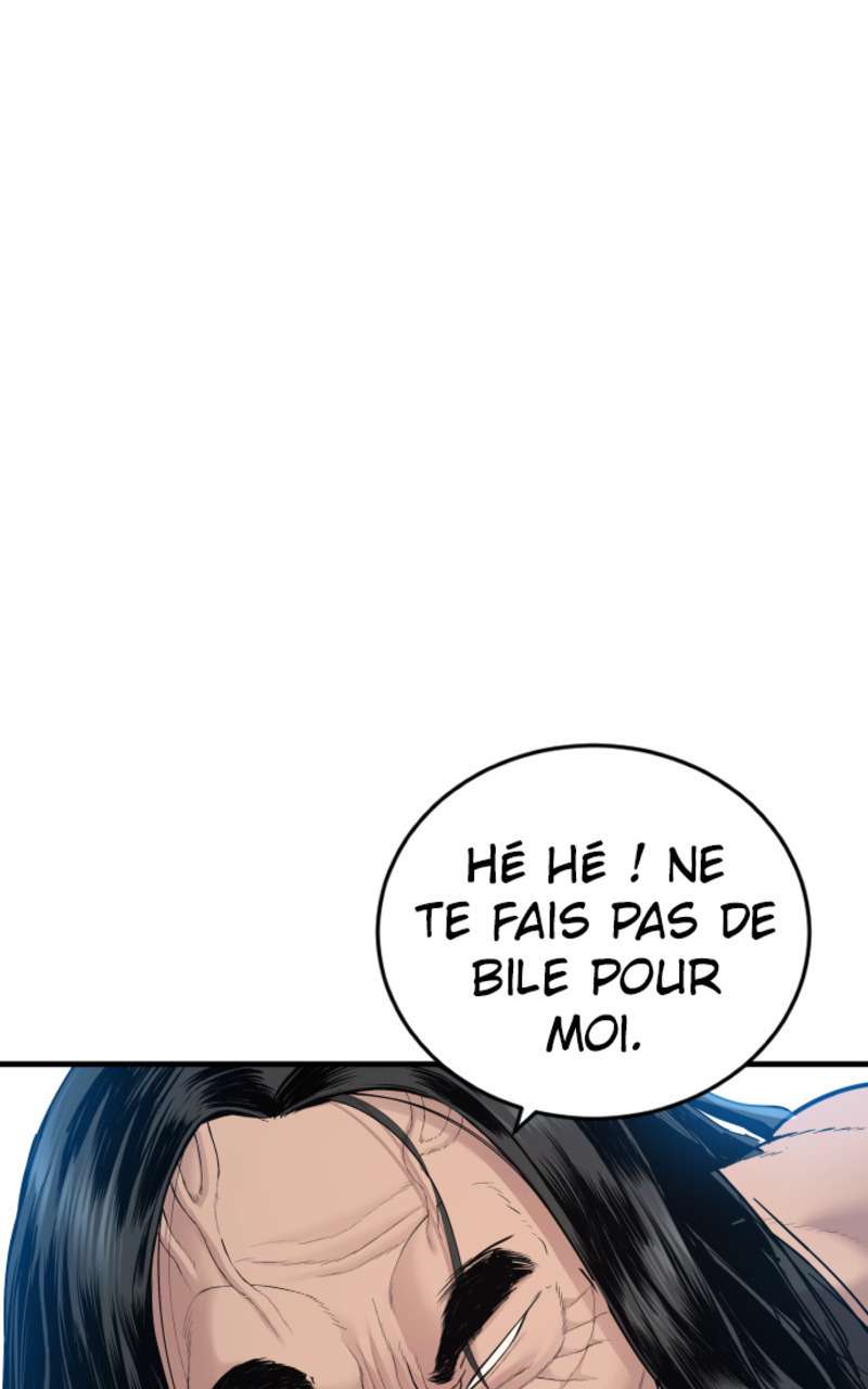  Manager Kim - Chapitre 68 - 50