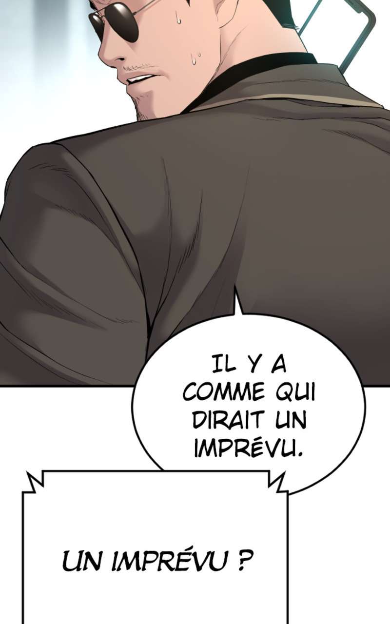  Manager Kim - Chapitre 68 - 193