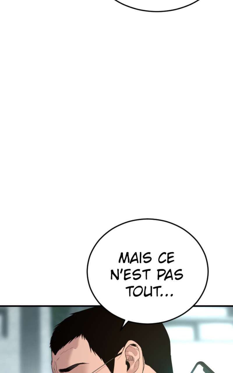  Manager Kim - Chapitre 68 - 192