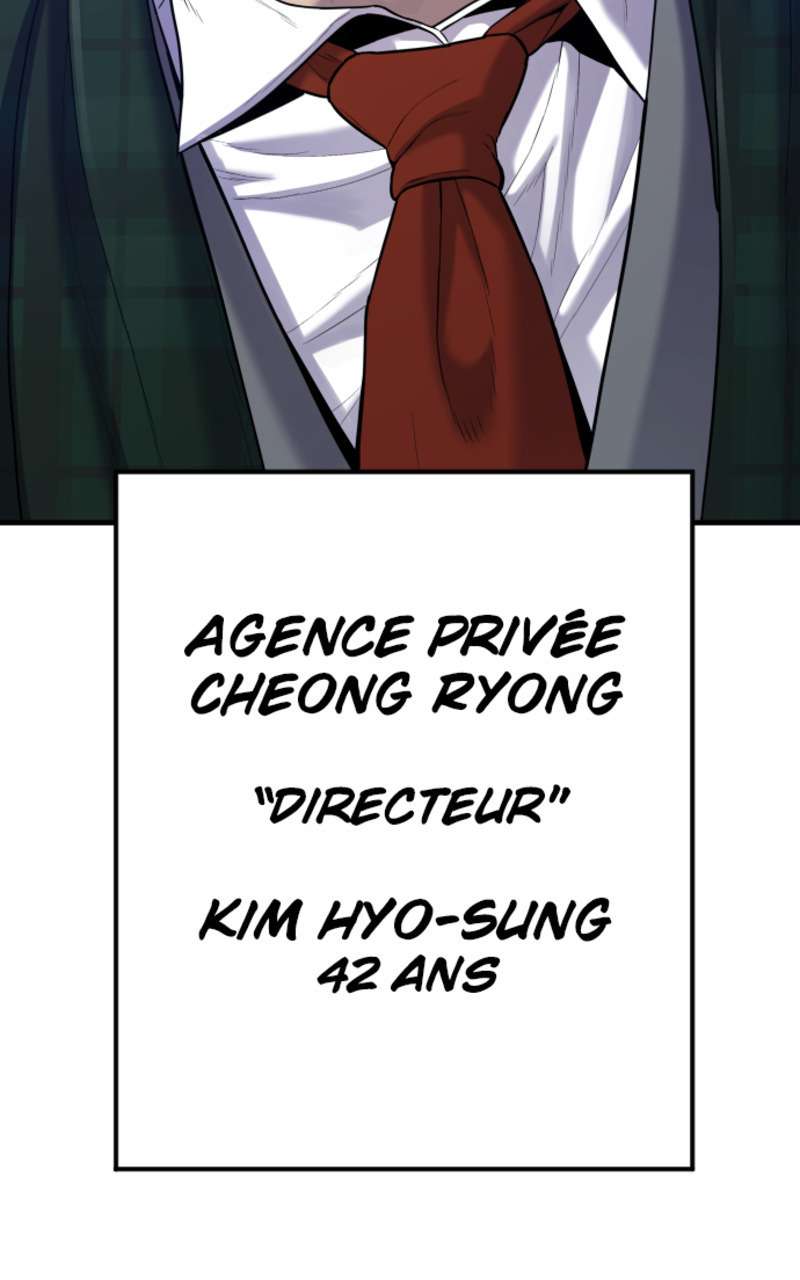  Manager Kim - Chapitre 68 - 17