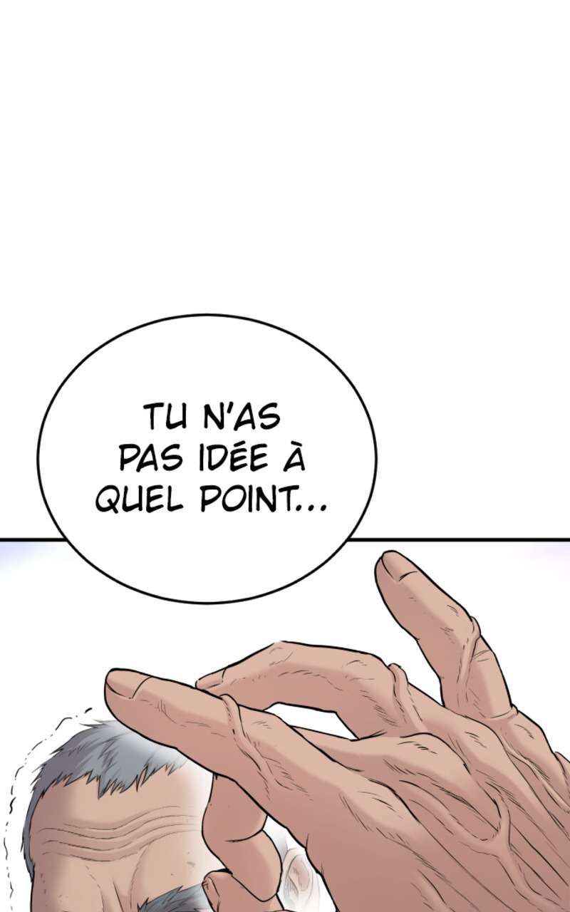  Manager Kim - Chapitre 68 - 158