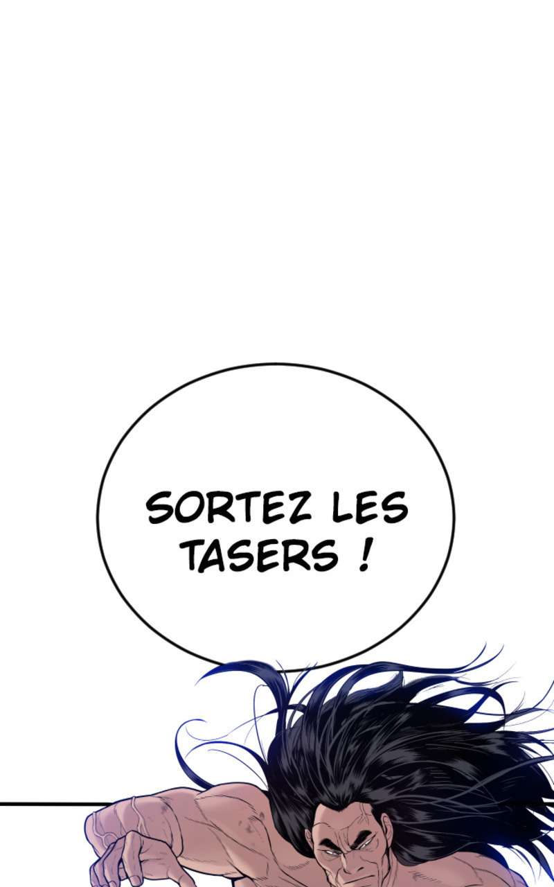  Manager Kim - Chapitre 68 - 31